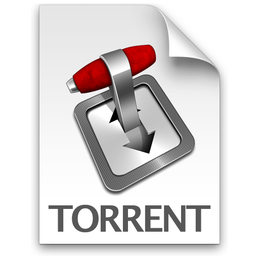 111Torrent